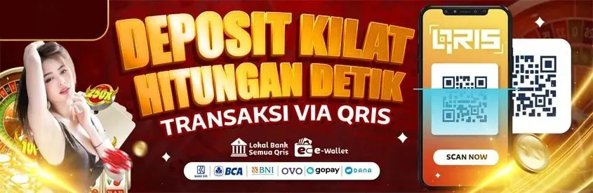 RTP Live TRIPSLOT tergacor online update setiap hari