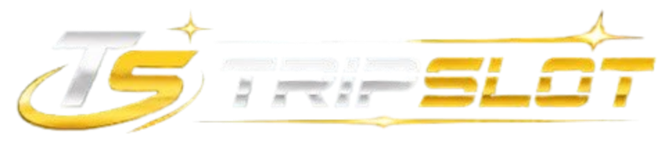RTP LIVE TRIPSLOT